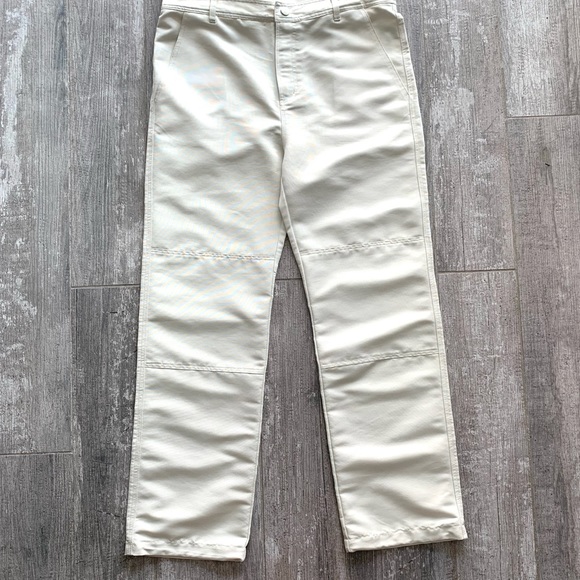 ๐ฅ๐ฅSTUSSY - CONVERTIBLE OVERALL๐ฅ๐ฅ - Picture 10 of 15